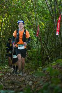 BIB: 
                            <button type="button" onclick="openModal(19402189)" class="btn btn-primary btn-sm float-right btn-popup" data-toggle="modal" data-target=".modal-high-quality">
                        <i class="fas fa-shopping-cart"></i> Add to Cart
                    </button>
                                            <button type="button" onclick="isThisMe(19402189, true)" class="btn btn-success btn-sm float-right btn-popup btn-isme hidden" data-toggle="tooltip" data-placement="bottom" title="นี่คือรูปของคุณใช่ไหม คลิกที่นี่เพื่อเอาเข้าอัลบั้ม">
                        <i class="fas fa-plus"></i> Add to album
                    </button>
                    <button type="button" onclick="isThisMe(19402189, false)" class="btn btn-warning btn-sm float-right btn-popup btn-isnotme hidden">
                        <i class="fas fa-ban"></i> Remove from album
                    </button>